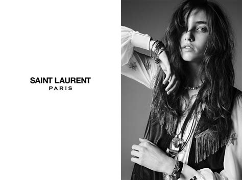 yves saint laurent official website with prices|yves saint laurent france website.